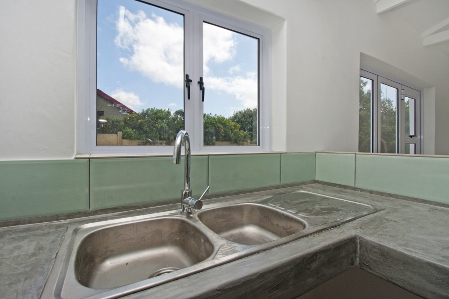 3 Bedroom Property for Sale in Capri Western Cape